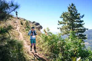 BIB: 
                            <button type="button" onclick="openModal(26602825)" class="btn btn-primary btn-sm float-right btn-popup" data-toggle="modal" data-target=".modal-high-quality">
                        <i class="fas fa-shopping-cart"></i> Add to Cart
                    </button>
                                            <button type="button" onclick="isThisMe(26602825, true)" class="btn btn-success btn-sm float-right btn-popup btn-isme hidden" data-toggle="tooltip" data-placement="bottom" title="นี่คือรูปของคุณใช่ไหม คลิกที่นี่เพื่อเอาเข้าอัลบั้ม">
                        <i class="fas fa-plus"></i> Add to album
                    </button>
                    <button type="button" onclick="isThisMe(26602825, false)" class="btn btn-warning btn-sm float-right btn-popup btn-isnotme hidden">
                        <i class="fas fa-ban"></i> Remove from album
                    </button>